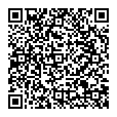 C&oacute;digo QR con el enlace al titular RÃ­os Renovables invierte cinco millones en una de las mayores plantas fotovoltaicas en cubierta de EspaÃ±a, en el polÃ­gono del JalÃ³n