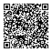 C&oacute;digo QR con el enlace al titular <span>El Gobierno pondrÃ¡ en servicio â€œen mesesâ€ los seis kilÃ³metros del tramo LeÃ³n-Santas Martas de la A-60</span>