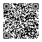 C&oacute;digo QR con el enlace al titular Cursos Escuela  de FormaciÃ³n Juvenil CyL 2012