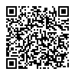 C&oacute;digo QR con el enlace al titular Alfredo Prada impulsa una 'gran cumbre' de justicia en LeÃ³n para intentar poner fin a los problemas planteados por la Oficina Judicial