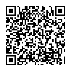 C&oacute;digo QR con el enlace al titular MarÃ­n apuesta por 