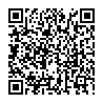 C&oacute;digo QR con el enlace al titular De Grado: 