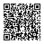 C&oacute;digo QR con el enlace al titular La Junta asegura que mantendrÃ¡ su firme apoyo a la estaciÃ³n invernal de San Glorio