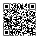 C&oacute;digo QR con el enlace al titular Alguersuari ficha como estrella de la BBC Radio