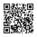 C&oacute;digo QR con el enlace al titular 'Stainless', o como detener el tiempo esperando el tren (por Adam Magyar)