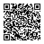 C&oacute;digo QR con el enlace al titular Hermida apoya a las familias y al personal de la Universidad en su programa electoral