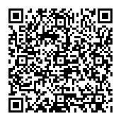 C&oacute;digo QR con el enlace al titular La exposiciÃ³n 'Fotciencia9' de Ene.Museo afronta su Ãºltima semana en Ponferrada para viajar ...