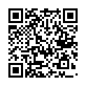 C&oacute;digo QR con el enlace al titular Intento de robo en el estanco de Mari