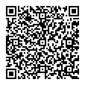 C&oacute;digo QR con el enlace al titular Coiper y RoldÃ¡n atisban la recuperaciÃ³n industrial en El Bierzo