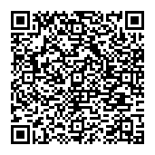 C&oacute;digo QR con el enlace al titular El BAS rendirÃ¡ homenaje a los comerciantes del Mercado de Abastos por su generosidad