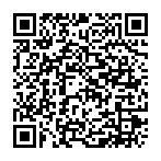 C&oacute;digo QR con el enlace al titular El acueducto de Segovia lucirÃ¡ sin seÃ±ales de trÃ¡fico
