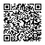 C&oacute;digo QR con el enlace al titular Aceptado un plan de recolocaciÃ³n de los trabajadores del cielo abierto 'Nueva Julia'