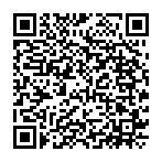 C&oacute;digo QR con el enlace al titular Antonio SilvÃ¡n apela a la 