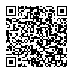 C&oacute;digo QR con el enlace al titular UPL proponeÂ la seÃ±alizaciÃ³n deÂ lugares peligrosos dentro deÂ la montaÃ±a leonesa