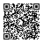 C&oacute;digo QR con el enlace al titular La Junta tendrÃ¡ este verano maquinaria pesada para trabajar contra los incendios