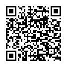 C&oacute;digo QR con el enlace al titular LIBRO EL OCASO DE LAS AUTONOMÃASâ€