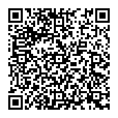 C&oacute;digo QR con el enlace al titular La DiputaciÃ³n de LeÃ³n aporta 13.650 euros a Santas Martas para renovar la red de abastecimiento ...