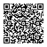C&oacute;digo QR con el enlace al titular Abierto el plazo de inscripciÃ³n para la primera ediciÃ³n de los "Diez kilÃ³metros universitarios Ciudad de LeÃ³n".