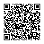C&oacute;digo QR con el enlace al titular La CGT de Castilla y LeÃ³n decidirÃ¡ si convoca huelga general el prÃ³ximo 10 de marzo