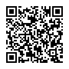 C&oacute;digo QR con el enlace al titular El PSOE exige la garantÃ­a de continuidad del Palacio de Congresos