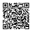C&oacute;digo QR con el enlace al titular UPL propone cinco mejoras a la Agencia de ProtecciÃ³n Civil