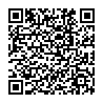 C&oacute;digo QR con el enlace al titular Herrera defiende el sistema autonÃ³mico como un Ã©xito de la historia de la democracia