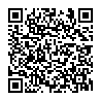 C&oacute;digo QR con el enlace al titular El musical 'La bella y la bestia llegarÃ¡ a Valladolid