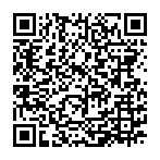 C&oacute;digo QR con el enlace al titular El alcalde de LeÃ³n asegura que la deuda con el deporte es de 988.411 euros