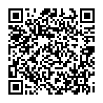 C&oacute;digo QR con el enlace al titular Hermida garantiza los puestos de trabajo en la Universidad de LeÃ³n