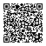 C&oacute;digo QR con el enlace al titular Aceptado un plan de recolocaciÃ³n de los trabajadores de la explotaciÃ³n a cielo abierto Nueva ...