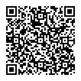 C&oacute;digo QR con el enlace al titular El PSOE de LeÃ³n exige al Ayuntamiento que garantice la continuidad del Palacio de Congresos