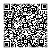 C&oacute;digo QR con el enlace al titular Abierto el plazo de inscripciÃ³n para la primera ediciÃ³n de los â€œ10 kilÃ³metros universitarios Ciudad de LeÃ³nâ€