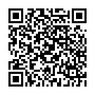 C&oacute;digo QR con el enlace al titular Taller de tÃ©cnicas de iluminaciÃ³n y procesado en fotografÃ­a digital