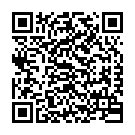 C&oacute;digo QR con el enlace al titular El PSOE exige la garantÃ­a de la continuidad del Palacio de Congresos