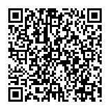 C&oacute;digo QR con el enlace al titular Ene.Museo organiza desde maÃ±ana un taller sobre cÃ³mo construir una cÃ¡mara de fotos y aprender a ...