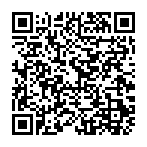 C&oacute;digo QR con el enlace al titular Coto CantÃ¡brico aprueba un plan para recolocar a los empleados de 'Nueva Julia'