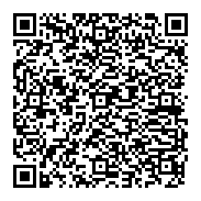 C&oacute;digo QR con el enlace al titular Â¿QuÃ© pasarÃ¡ ahora con los 50.000 â‚¬ concedidos para el proyecto de ampliaciÃ³n del Museo de la Radio?