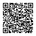 C&oacute;digo QR con el enlace al titular El PAL ordena la reparaciÃ³n del muro del patio del antiguo instituto, en la Nacional VI