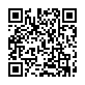 C&oacute;digo QR con el enlace al titular CONVENIO COLECTIVO DE AMBITO AUTOINOMICO