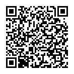 C&oacute;digo QR con el enlace al titular ElÂ PAL exige la reparaciÃ³n inmediata del muro del patio del antiguo instituto