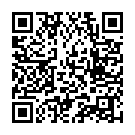 C&oacute;digo QR con el enlace al titular El campo se muere de sed