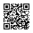 C&oacute;digo QR con el enlace al titular Encuentro CATS_MAD