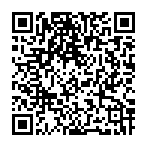 C&oacute;digo QR con el enlace al titular El PSOE exige a la Junta una nueva ley en materia de incendios