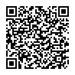 C&oacute;digo QR con el enlace al titular La Junta y la CÃ¡mara de Comercio de Astorga abordan la ampliaciÃ³n del polÃ­gono