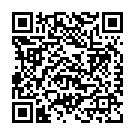 C&oacute;digo QR con el enlace al titular Inaugurado el curso de gestiÃ³n energÃ©tica municipal.