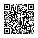 C&oacute;digo QR con el enlace al titular Villaquilambre reabre el Centro Joven