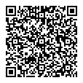 C&oacute;digo QR con el enlace al titular El castaÃ±o centenario del ToralÃ­n salvado del chancro
