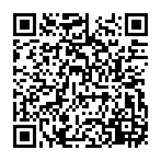 C&oacute;digo QR con el enlace al titular La ULE inaugura un curso de gestiÃ³n energÃ©tica municipal