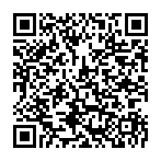 C&oacute;digo QR con el enlace al titular El Congreso confirma que la Variante de Pajares es 
