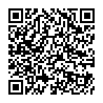 C&oacute;digo QR con el enlace al titular Prada impulsa una 'gran cumbre' de justiciaÂ e intentar poner fin a los problemasÂ de la Oficina Judicial